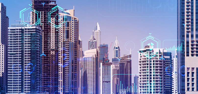 Islamic finance is a productive tool and a humanitarian necessity